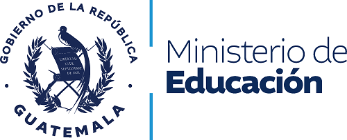 Aula Virtual del Ministerio de Educación