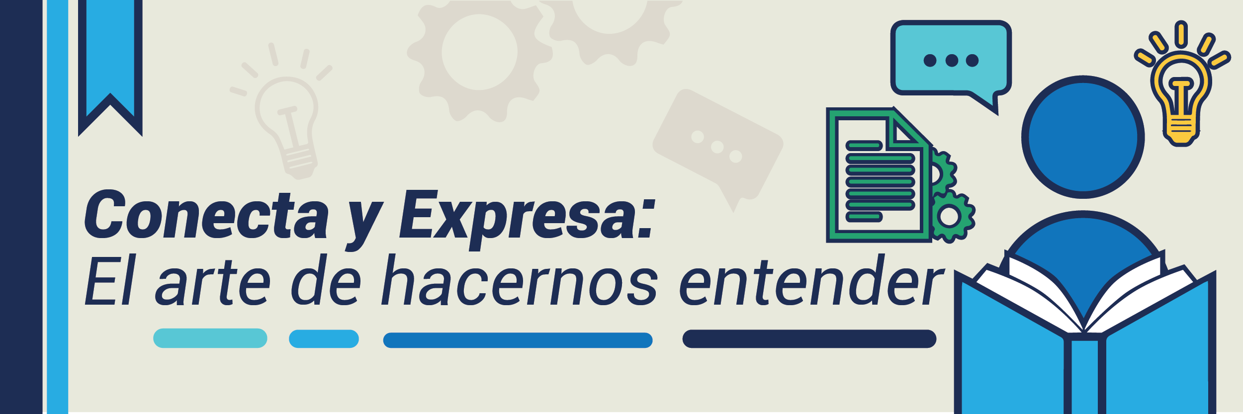 Course Image Propedéutico Comunicación y lenguaje