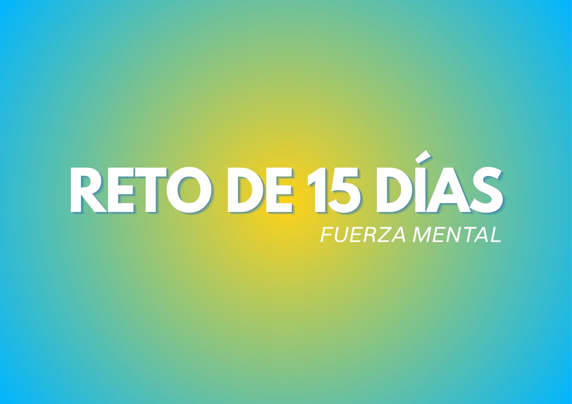 Course Image METAHUMANOS