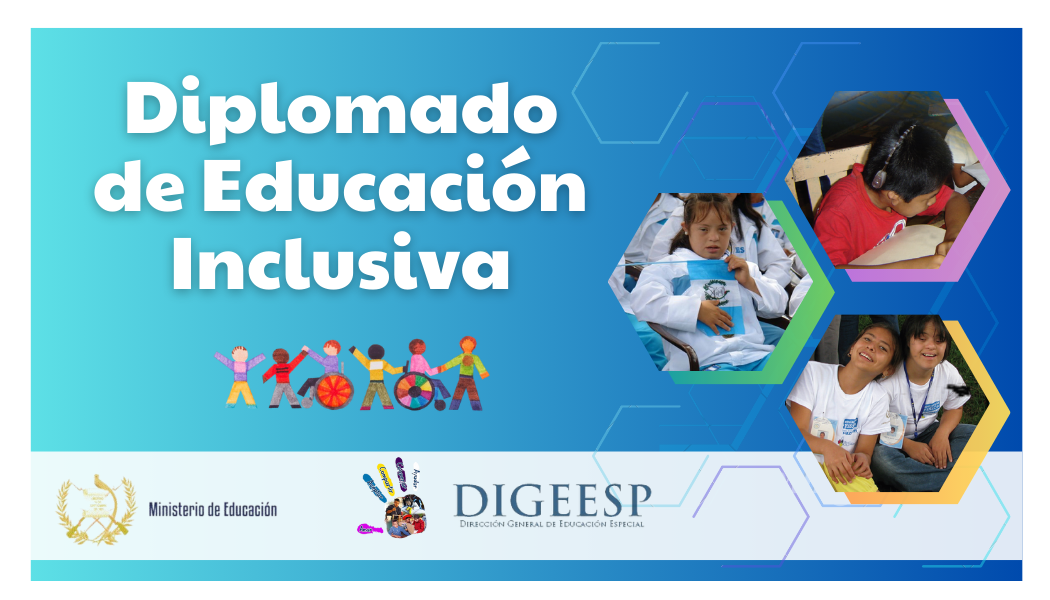Course Image Diplomado de Educación Inclusiva PPyP 2026.