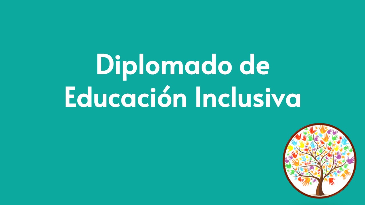 Course Image Diplomado de Educación Inclusiva Nivel Medio 2026