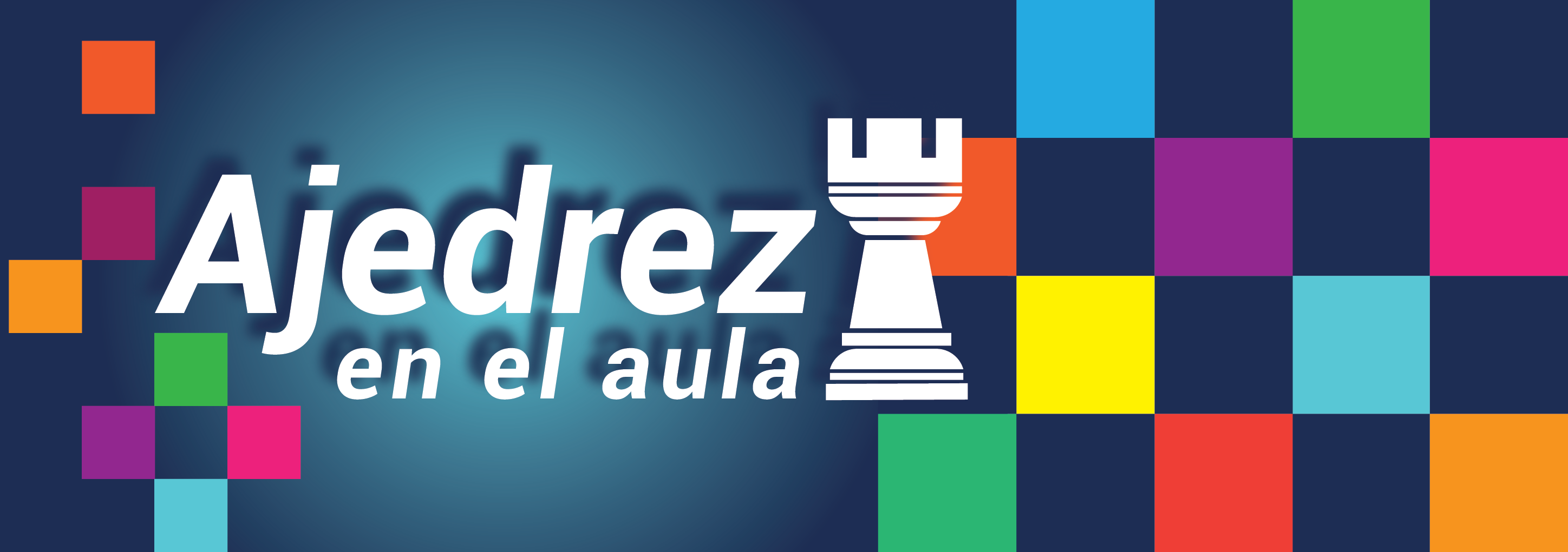 Course Image Ajedrez en el aula