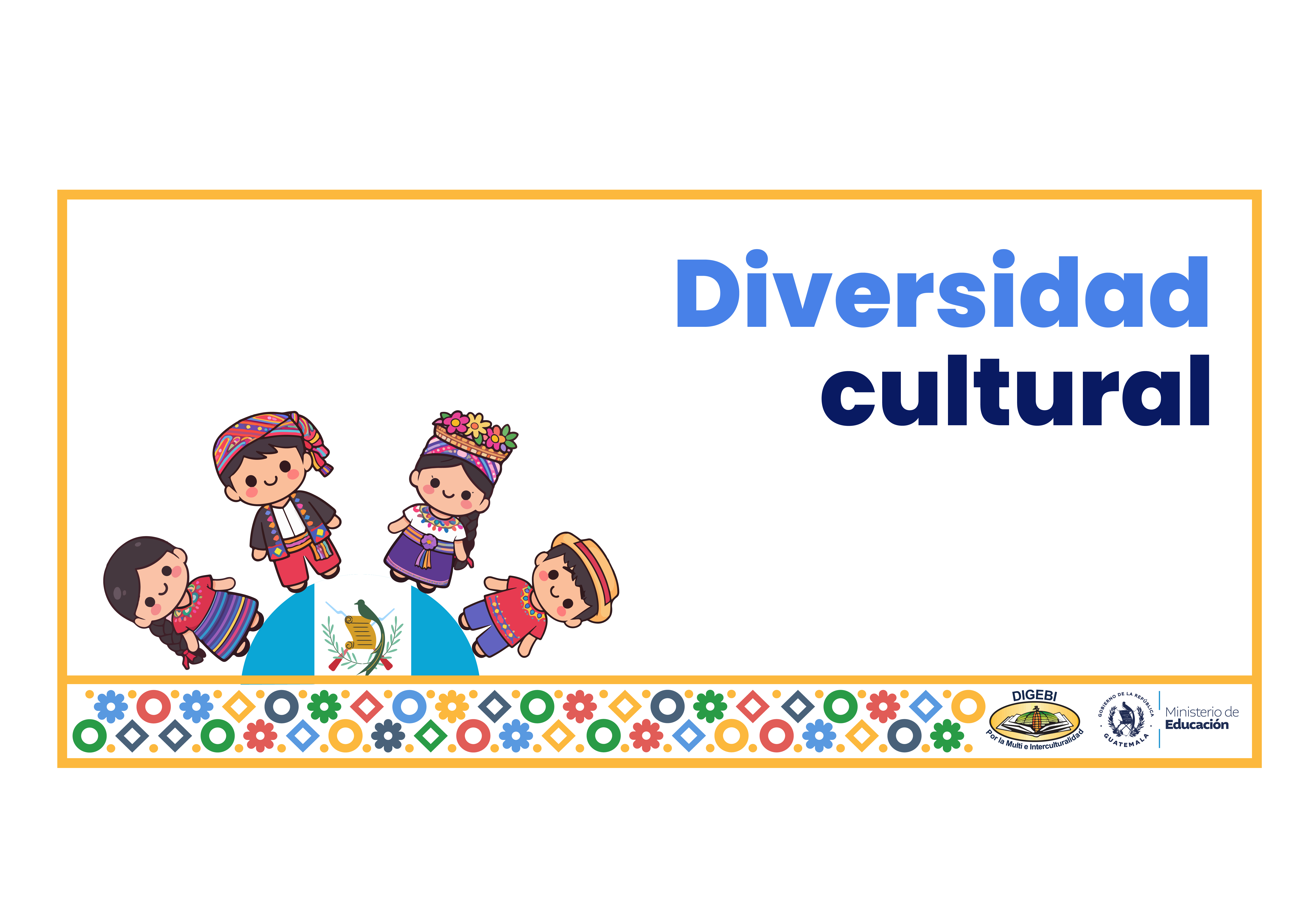 Course Image Diversidad Cultural
