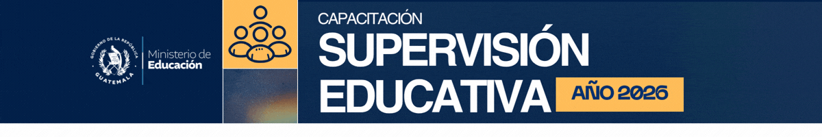 Course Image Capacitación Supervisión Educativa
