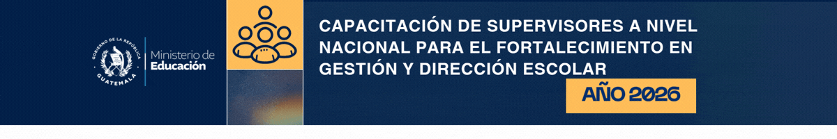 Course Image Capacitación Supervisión Educativa