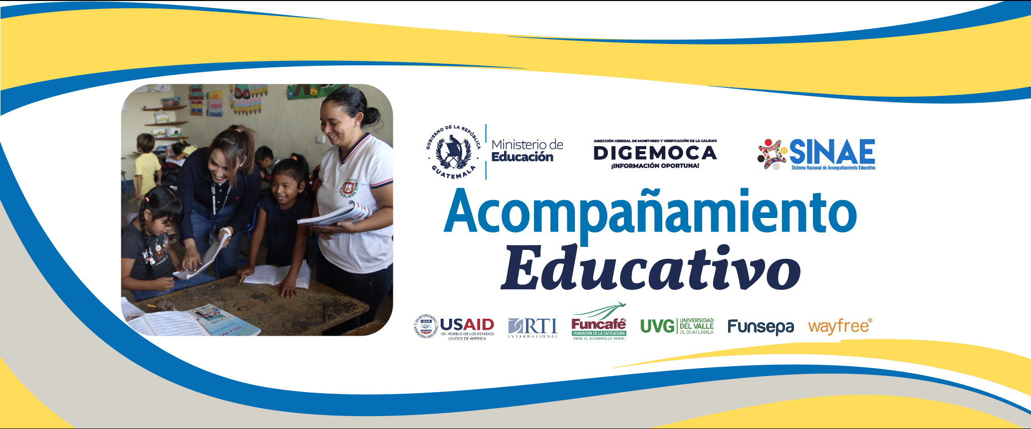 Course Image Acompañamiento Educativo