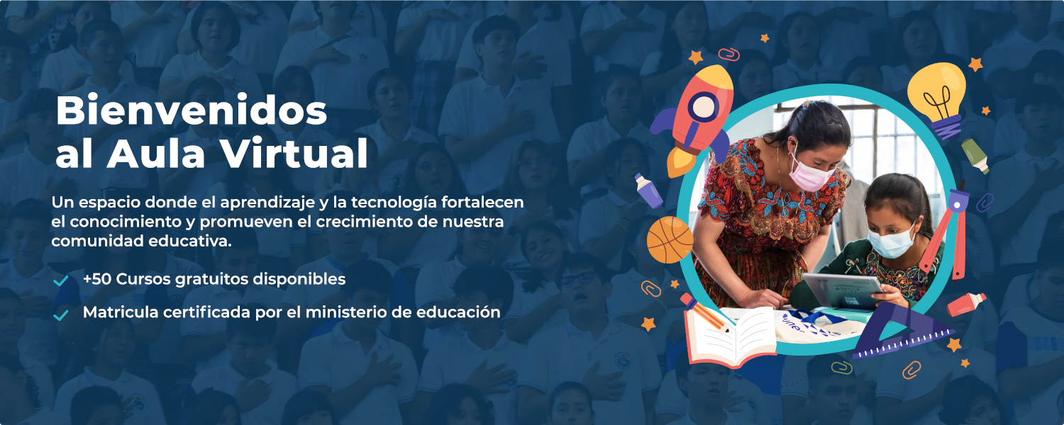 slideshow banner